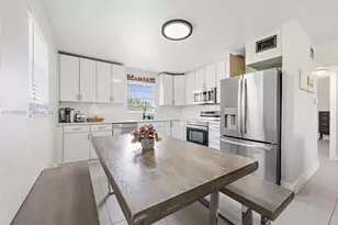 940 Charles St, West Palm Beach, FL 33401 - Photo 19