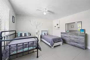 940 Charles St, West Palm Beach, FL 33401 - Photo 29