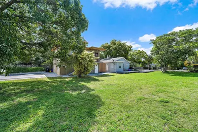 940 Charles St, West Palm Beach, FL 33401 - Photo 7