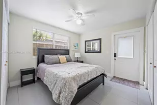 940 Charles St, West Palm Beach, FL 33401 - Photo 19