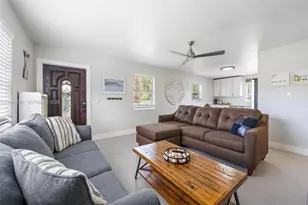 940 Charles St, West Palm Beach, FL 33401 - Photo 15