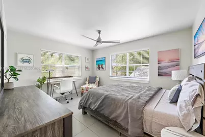 940 Charles St, West Palm Beach, FL 33401 - Photo 17
