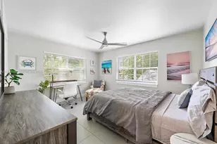 940 Charles St, West Palm Beach, FL 33401 - Photo 17