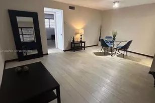 [Address not provided], Hallandale Beach, FL 33009 - Photo 1