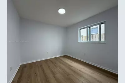 1460 SW 4th St #2, Miami, FL 33135 - Photo 7