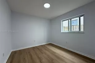 1460 SW 4th St, Miami, FL 33135 - Photo 7