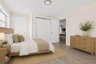 1357 SW 4th Terrace, Pompano Beach, FL 33060 - Photo 13