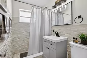 1357 SW 4th Terrace, Pompano Beach, FL 33060 - Photo 19