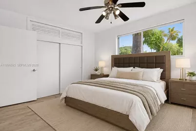 1357 SW 4th Ter, Pompano Beach, FL 33060 - Photo 15