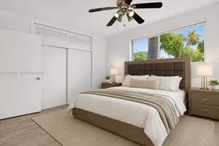 1357 SW 4th Terrace, Pompano Beach, FL 33060 - Photo 15