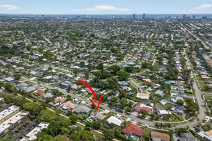 1357 SW 4th Terrace, Pompano Beach, FL 33060 - Photo 23