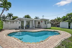 1357 SW 4th Terrace, Pompano Beach, FL 33060 - Photo 15