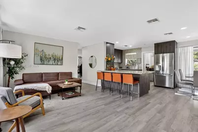 1357 SW 4th Ter, Pompano Beach, FL 33060 - Photo 1