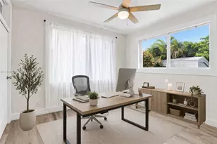 1357 SW 4th Terrace, Pompano Beach, FL 33060 - Photo 11