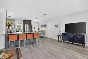 1357 SW 4th Terrace, Pompano Beach, FL 33060 - Photo 3