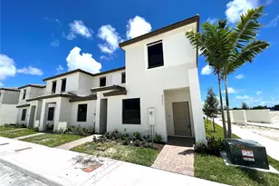 23373 SW 129th Path, Homestead, FL 33032 - Photo 1