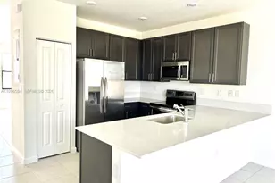 23373 SW 129th Path, Homestead, FL 33032 - Photo 7