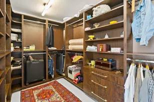 1000 Venetian Way, Miami, FL 33139 - Photo 29