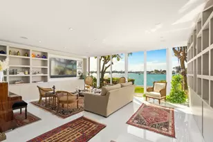 1000 Venetian Way, Miami, FL 33139 - Photo 7