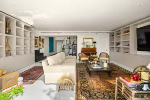 1000 Venetian Way, Miami, FL 33139 - Photo 9