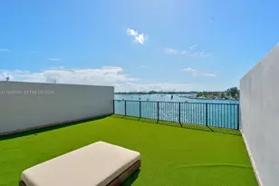 1000 Venetian Way, Miami, FL 33139 - Photo 35