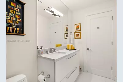 1000 Venetian Way #105, Miami, FL 33139 - Photo 11