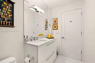 1000 Venetian Way, Miami, FL 33139 - Photo 11