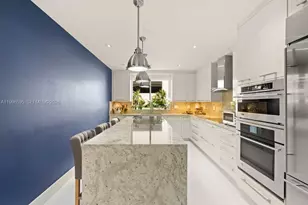 1000 Venetian Way, Miami, FL 33139 - Photo 19