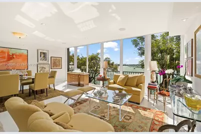 1000 Venetian Way #105, Miami, FL 33139 - Photo 15