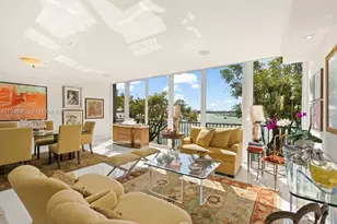 1000 Venetian Way, Miami, FL 33139 - Photo 15