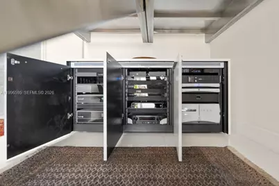 1000 Venetian Way #105, Miami, FL 33139 - Photo 41