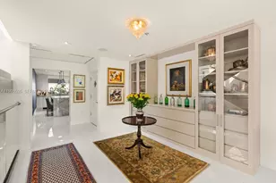 1000 Venetian Way, Miami, FL 33139 - Photo 17