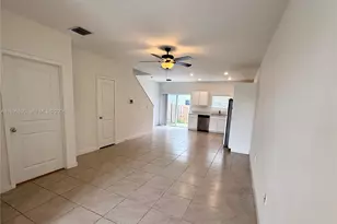 235 NE 3rd Ct, Florida City, FL 33034 - Photo 3