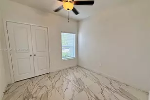 235 NE 3rd Ct, Florida City, FL 33034 - Photo 7