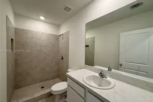 235 NE 3rd Ct, Florida City, FL 33034 - Photo 17