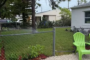 2116 Monroe Terrace, Hollywood, FL 33020 - Photo 19