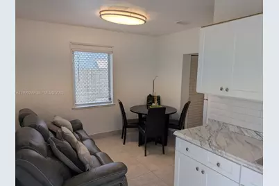 2116 Monroe Ter, Hollywood, FL 33020 - Photo 11