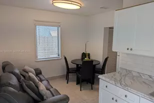 2116 Monroe Terrace, Hollywood, FL 33020 - Photo 11