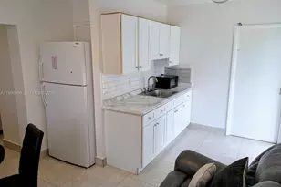 2116 Monroe Terrace, Hollywood, FL 33020 - Photo 41