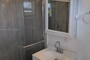 2116 Monroe Terrace, Hollywood, FL 33020 - Photo 15