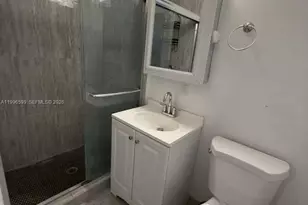 2116 Monroe Terrace, Hollywood, FL 33020 - Photo 13