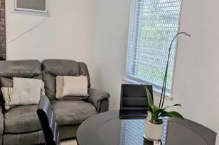 2116 Monroe Terrace, Hollywood, FL 33020 - Photo 25
