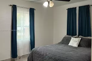 2116 Monroe Terrace, Hollywood, FL 33020 - Photo 25