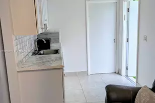 2116 Monroe Terrace, Hollywood, FL 33020 - Photo 15