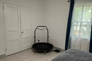 2116 Monroe Terrace, Hollywood, FL 33020 - Photo 35