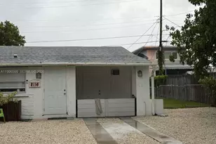 2116 Monroe Terrace, Hollywood, FL 33020 - Photo 23