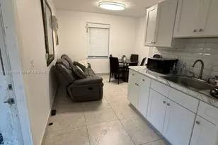 2116 Monroe Terrace, Hollywood, FL 33020 - Photo 11