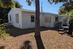 2116 Monroe Terrace, Hollywood, FL 33020 - Photo 43