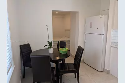 2116 Monroe Ter, Hollywood, FL 33020 - Photo 1