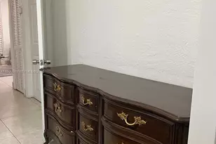 2116 Monroe Terrace, Hollywood, FL 33020 - Photo 25